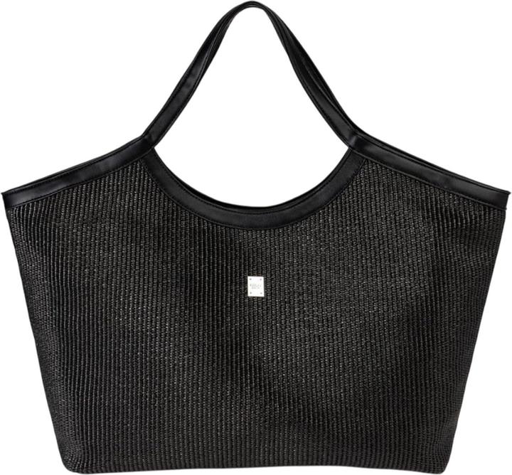 Actual product image Replay Shopper Tasche 58 cm (25 l)