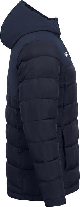 Immagine prodotto JAKO Stadionjacke (4XL)
