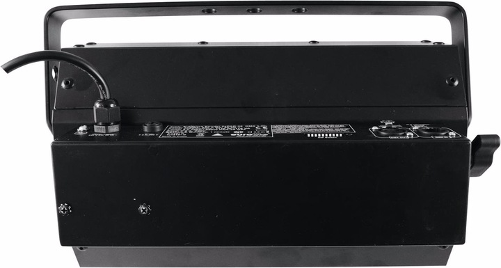 Produktbild Eurolite Audience Blinder 2xPAR-36 DMX sw