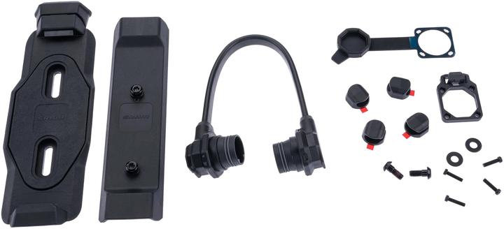 Immagine prodotto Sram Trasmissione Powertrain