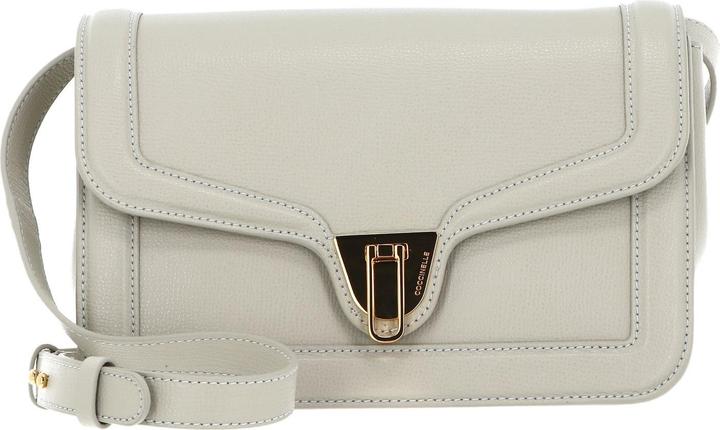 Immagine prodotto Coccinelle 2068273