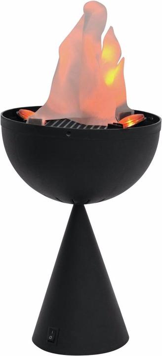 Produktbild Eurolite FL-201 Flamelight (Diverse)