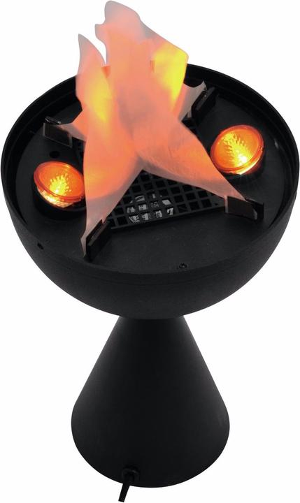 Produktbild Eurolite FL-201 Flamelight (Diverse)