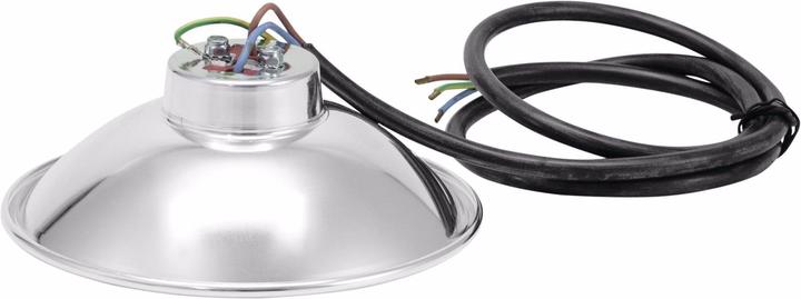 Produktbild Eurolite Raylight PAR-46 E-27 Sockel