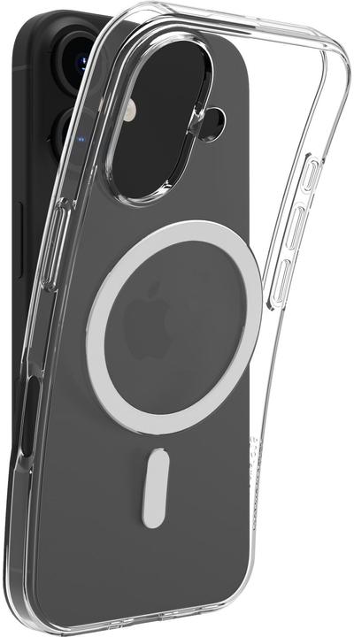 Actual product image dbramante1928 Greenland Pro (Apple iPhone 16)