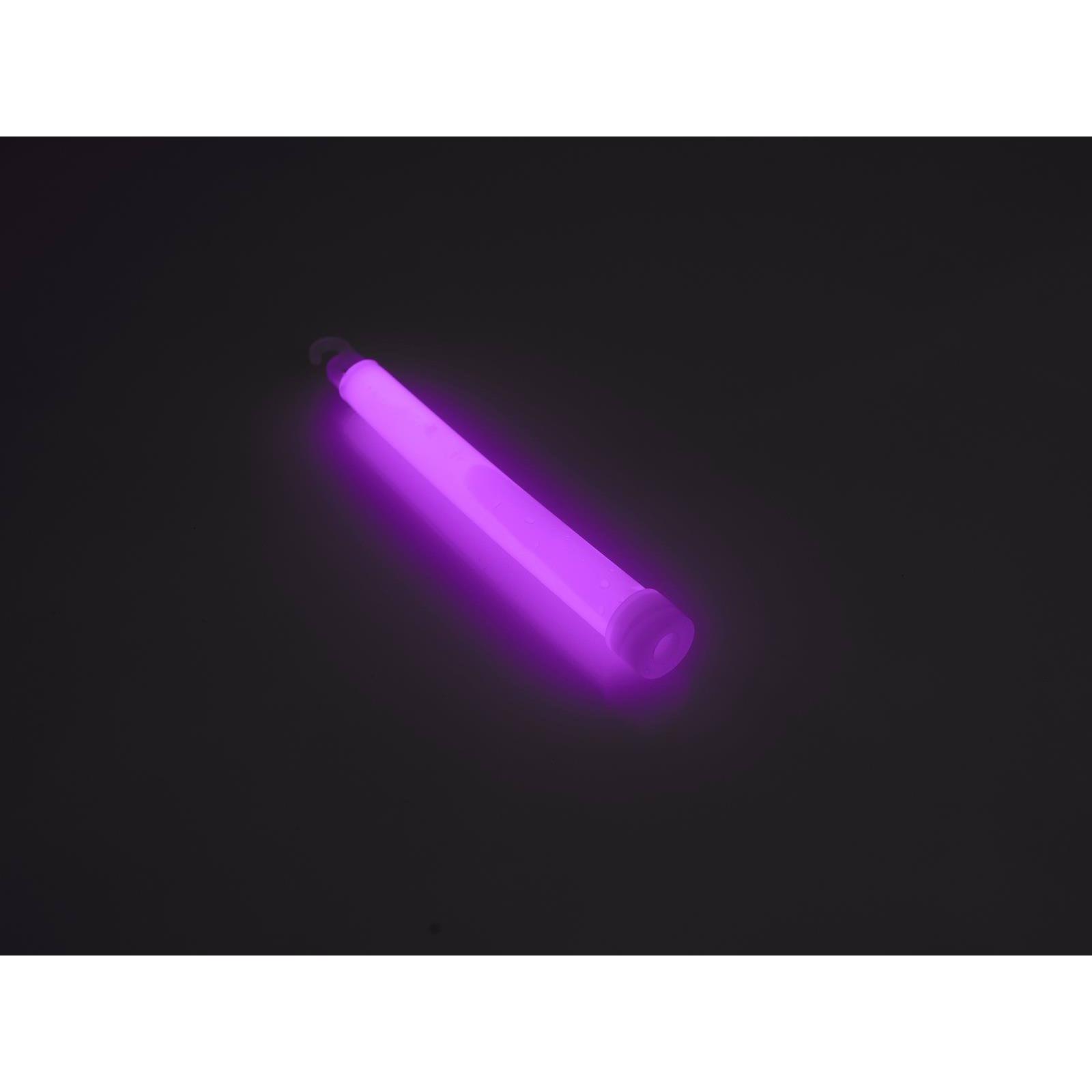 Thumbnail - Europalms Knicklicht, pink, 15cm, 12x