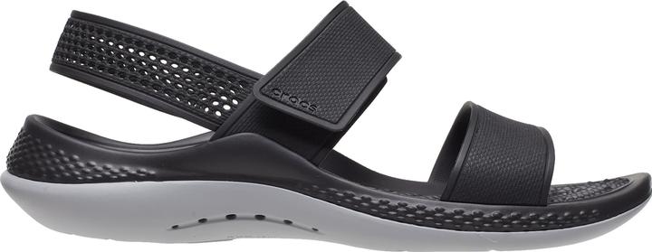 Actual product image Crocs W's LiteRide 360 Sandal (37, 38)