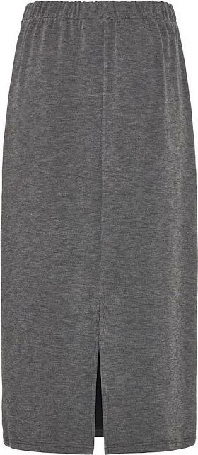 Produktbild Fransa Jadi 1 (XXL)