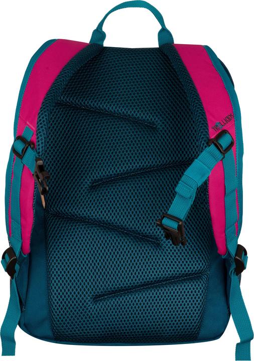 Image du produit Trollkids Kid's Skjorta Pack 15 (15 l)