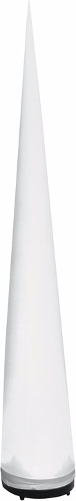 Immagine prodotto Eurolite AC-300 Effetto aria