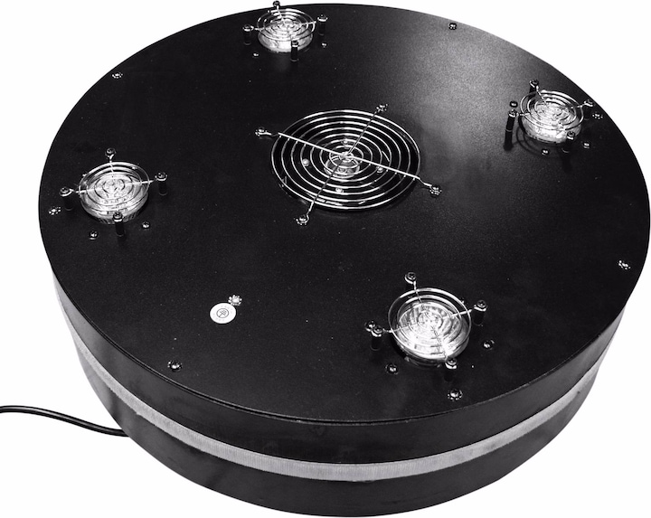 Immagine prodotto Eurolite AC-300 Effetto aria
