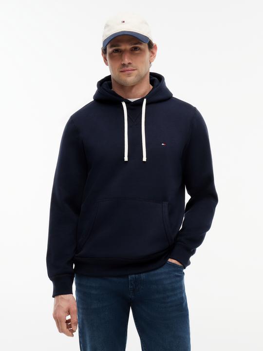 Produktbild Tommy Hilfiger Essential (XXL)