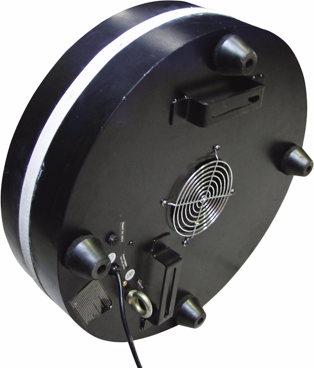 Immagine prodotto Eurolite AC-300 Effetto aria