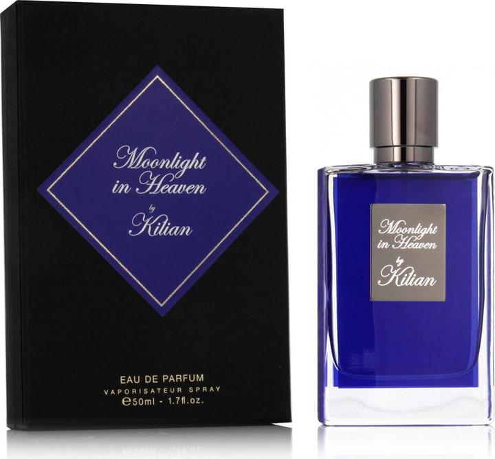 Actual product image By Kilian Moonlight in Heaven (Eau de parfum, 50 ml)