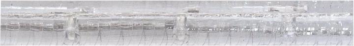 Produktbild Eurolite RUBBERLIGHT LED RL1-230V gelb 44m (Gelb, 4400 cm, Outdoor, Indoor)