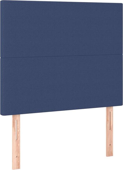 Image du produit VidaXL Francis (120 x 200 cm)
