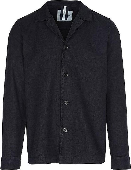 Produktbild Profuomo Overshirt (L)