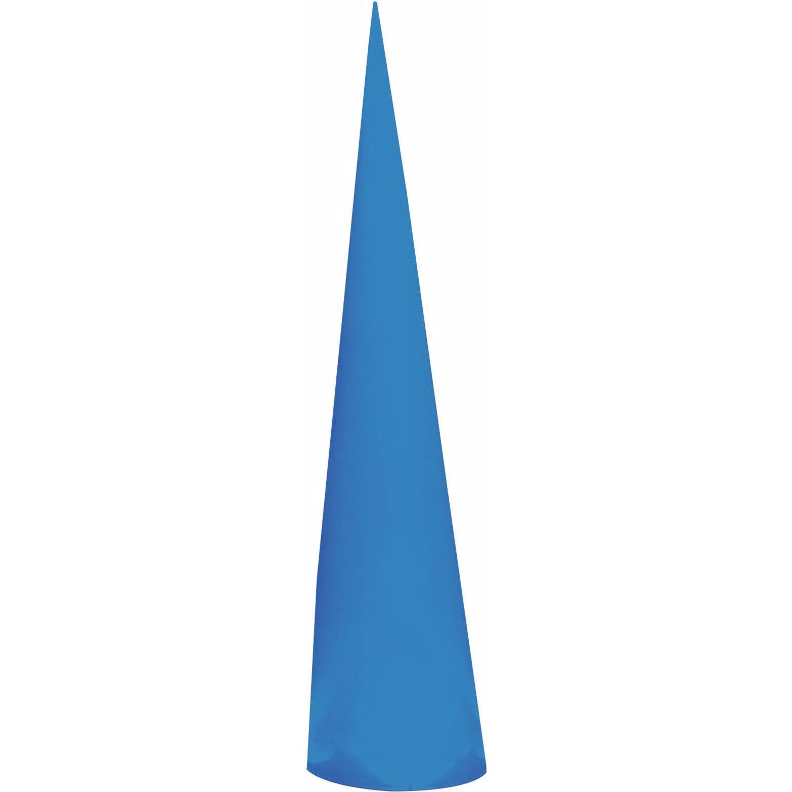Thumbnail - Eurolite Ersatzkonus 2m für AC-300, blau (Ersatzknopf), Lichttechnik Zubehör