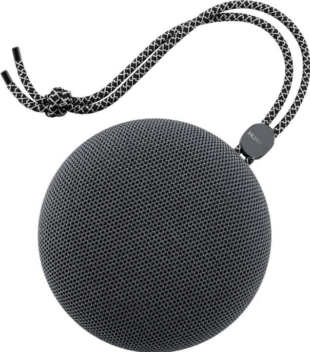 Produktbild Huawei Cm51 (8.50 h, Batteriebetrieb)