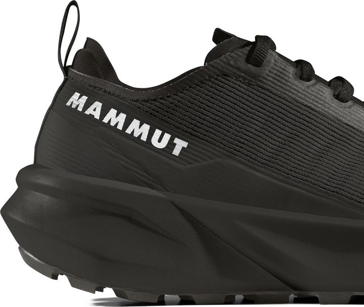 Produktbild Mammut Aenergy Trail All Mountain Low Men (40)