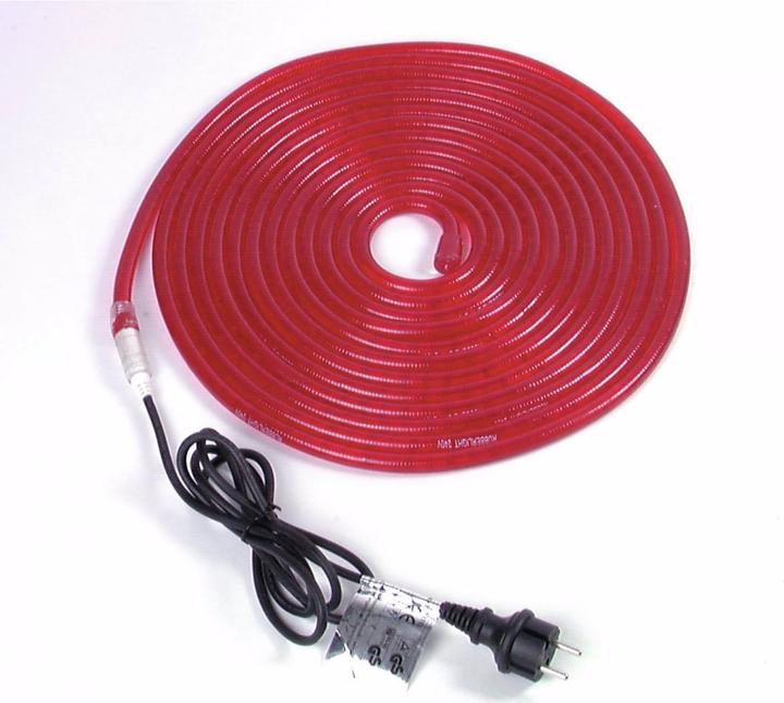 Produktbild Eurolite Rubberlicht (5 m)