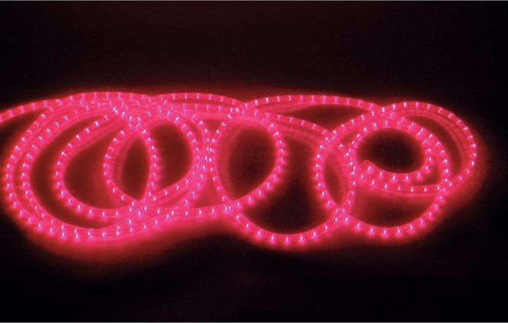 Produktbild Eurolite Rubberlicht (5 m)