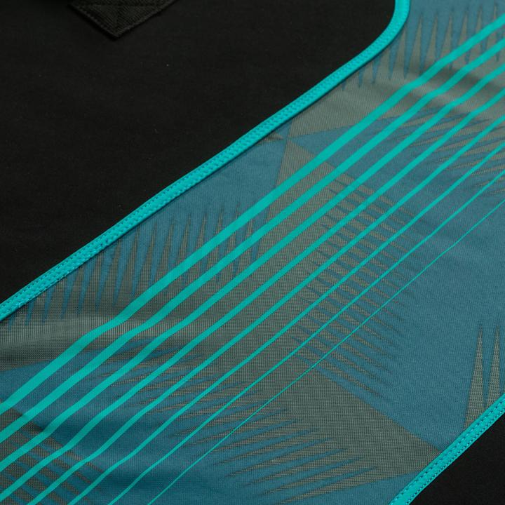 Immagine prodotto Jobe Compound Towable 3p