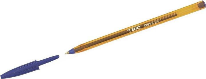 Image du produit Bic L'amende de Cristal (1x)