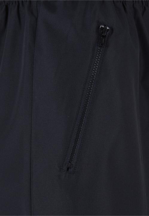 Actual product image Urban Classics Ladies Ripstop Parachute Midi Skirt (M)