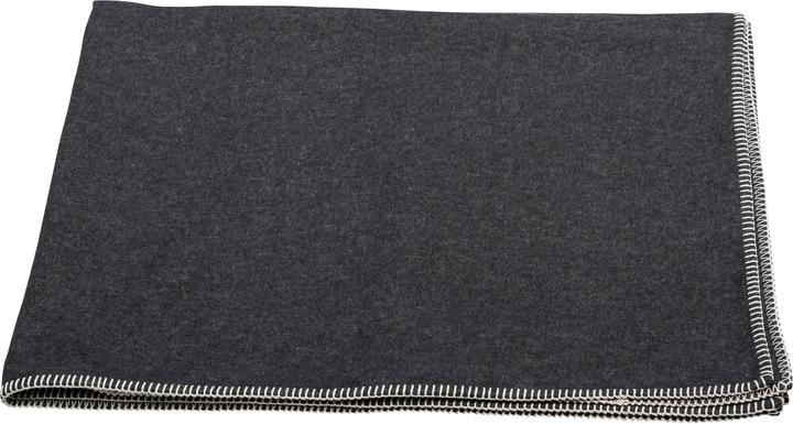 Produktbild David Fussenegger Sylt (200 x 140 cm)