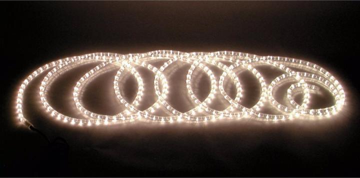 Produktbild Eurolite Rubberlight (900 cm, Indoor, Outdoor)