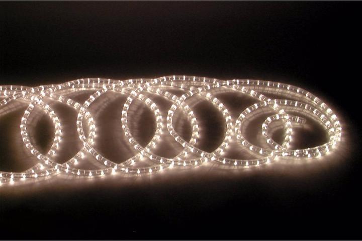 Produktbild Eurolite Rubberlight (900 cm, Indoor, Outdoor)