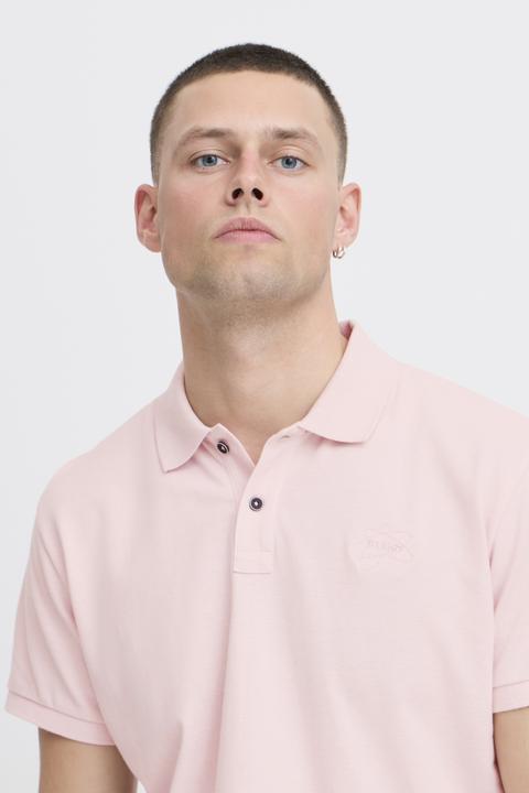 Produktbild Blend Eric (XL)