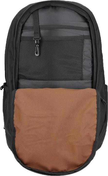 Actual product image 4F M187 Backpack (21.50 l)
