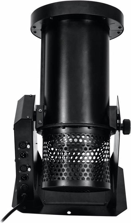 Produktbild Eurolite LED Confetti Storm (8 W, LED)