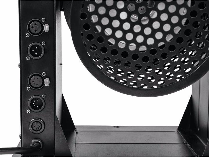 Produktbild Eurolite LED Confetti Storm (8 W, LED)