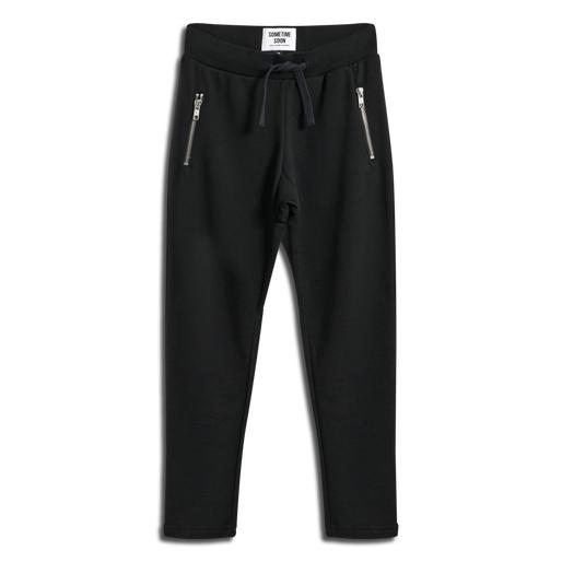 Actual product image hummel stmANTON PANTS