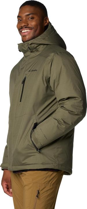 Image du produit Columbia Oak Harbor II (XL)