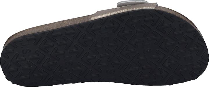 Image du produit Josef Seibel 64314-564 (37)
