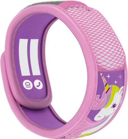 Produktbild Para‘Kito Junior Einhörner