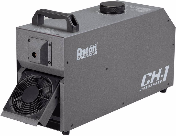 Immagine prodotto Antari CH-1 Hazer