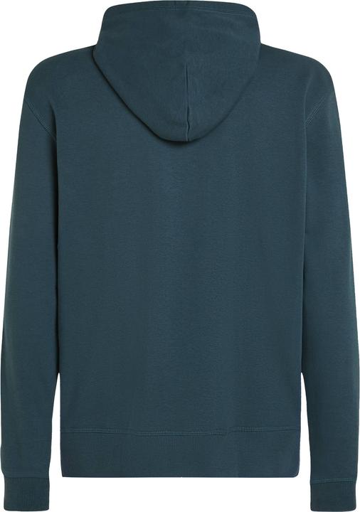 Produktbild O'Neill Logo Hoodie (L)