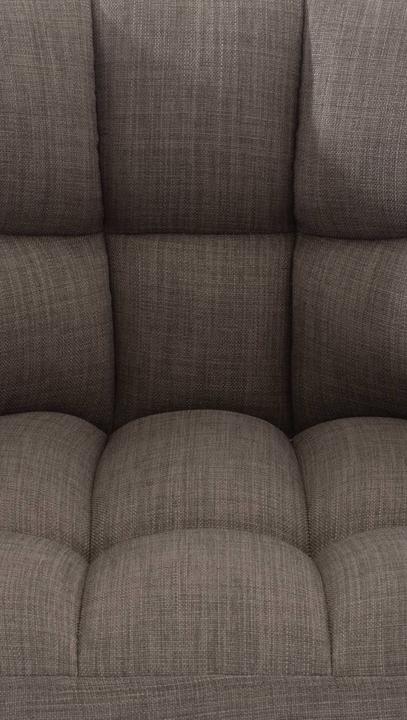 Produktbild CLP Damaso