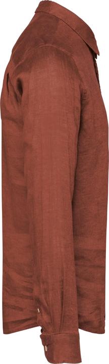 Immagine prodotto Spasso Camicia di lino (XXL)
