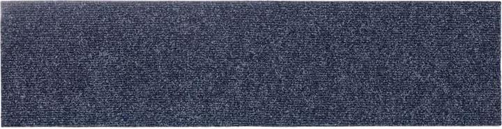 Immagine prodotto vidaXL Stufenmatte (76 x 20 cm)