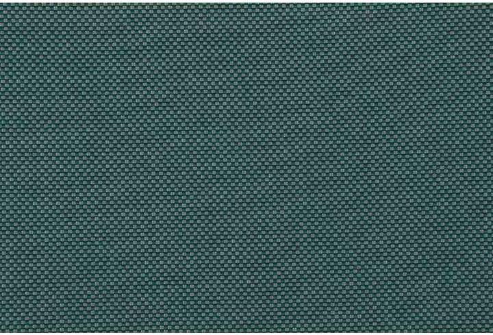 Immagine prodotto Siena Garden Cuscino per poltrona (96 x 46 x 3 cm)