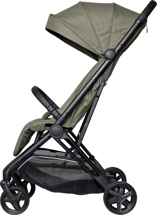 Immagine prodotto Koelstra Realizzare un Buggy