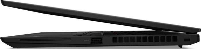 Produktbild Lenovo ThinkPad X13 G2 (13.30", Intel Core i5-1135G7, 8 GB, 256 GB, DE)