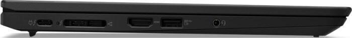 Produktbild Lenovo ThinkPad X13 G2 (13.30", Intel Core i5-1135G7, 8 GB, 256 GB, DE)