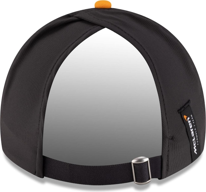 Produktbild New Era 9Twenty Damen Cap - Open Back Mclaren Racing